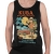 TANK TOP WAKACYJNY Kubańskie Słońce